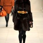 burberryfall19