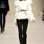 burberryfall37