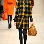 burberryfall11