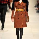 burberryfall18