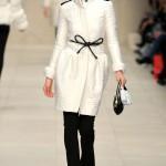 burberryfall39