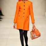 burberryfall1