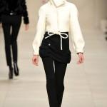 burberryfall36