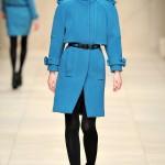 burberryfall10