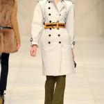 burberryfall29