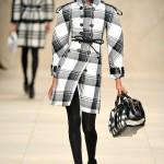 burberryfall48