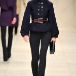 burberryfall33