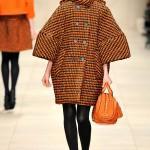 burberryfall17