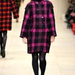 burberryfall14