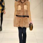 burberryfall27