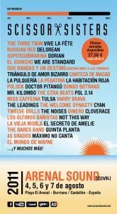 cartel-arenal-sound-2011