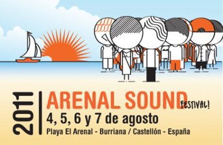 festival-arenal-sound-2011