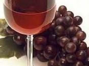 Vino Uvas