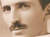 Tesla, extraterrestre