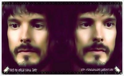 Trailer definitivo Águila Roja La PelículaUn presagio al ...