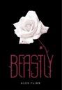 Beastly-208x300