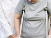 Tratamientos homeopáticos post-operatorios