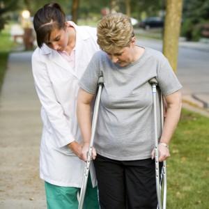 Cuidados_Postoperatorios-300x300 Tratamientos homeopáticos pre y post-operatorios