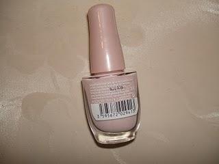 Esmalte de Astor