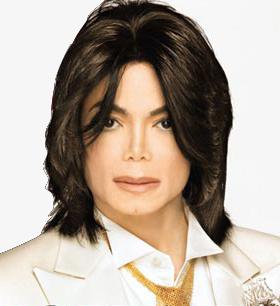 MICHAEL JACKSON vale más muerto que vivo