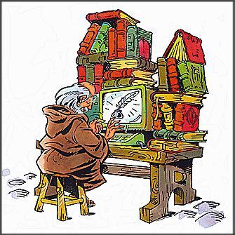 DOS NUEVOS ARTÍCULOS DOS NUEVOS ARTÍCULOS