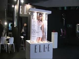 Video. Bye, bye... Universo Cibeles Febrero 2011