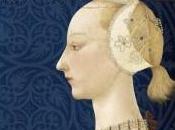 flor norte" Espido Freire, Brillante