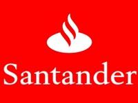 Dojis, Banco Santander y sector bancario europeo.