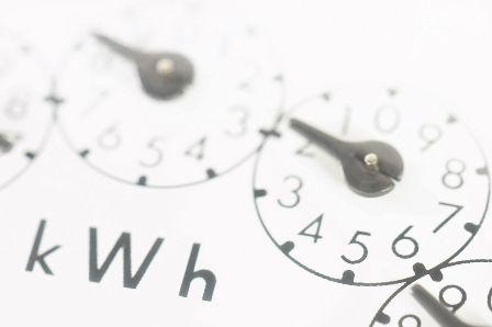 Quien paga la electricidad en Espana TUR REE cne 