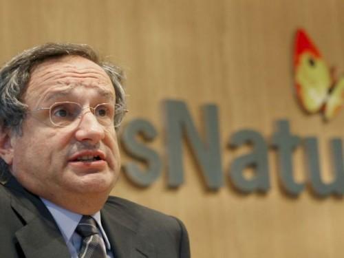 Rafael Villaseca Consejero Delegado Gas Natural 500x375 Iberdrola Gas Natural Eléctricas 