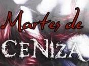¡Comienzan Martes Ceniza!