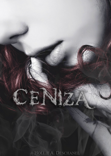 ¡Comienzan los Martes de Ceniza!