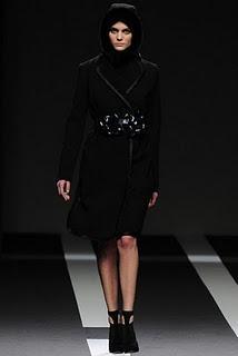 Cibeles Madrid Fashion Week3