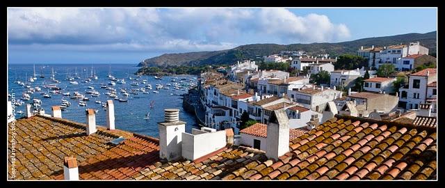 Cadaqués