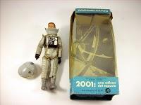 Una oferta que no pude rechazar