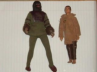 Una oferta que no pude rechazar