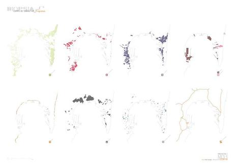 A1_Plano Funciones Bahia_ A1_2