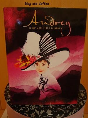 La sombrerera de Audrey Hepburn: DVD Collection