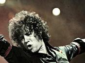 Gran disco directo Bunbury venta Marzo