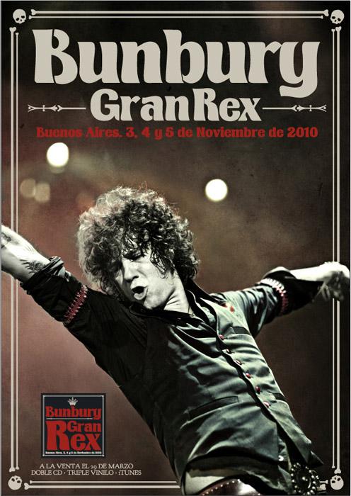 http://www.enriquebunbury.com/granRex.jpg