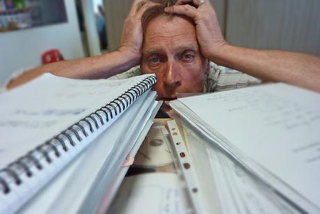 7 puntos de fricción productiva en la oficina