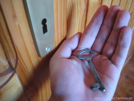 Que las tareas clave jueguen a tu favor