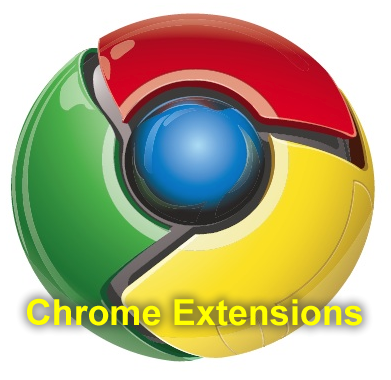 Extensiones productivas para Google Chrome