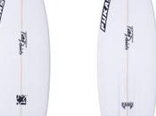 Techno-tabla PUKAS-Tecnalia