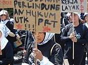 parlamento sigue fallando personas trabajan servicio doméstico