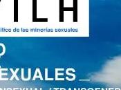 Empresa pide disculpas pareja Chile