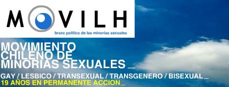 Empresa pide disculpas a pareja gay en Chile