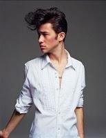 THE DARK KNIGHT RISES: ÚLTIMAS NOVEDADES