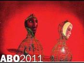 Labo 2011, cita cortometraje experimental