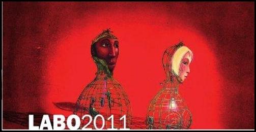 labo